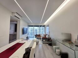 One Amber (D15), Condominium #587190121